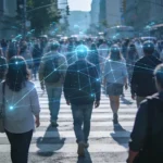 Use-of-RealWorld-Evidence