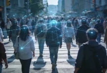 Use of RealWorld Evidence