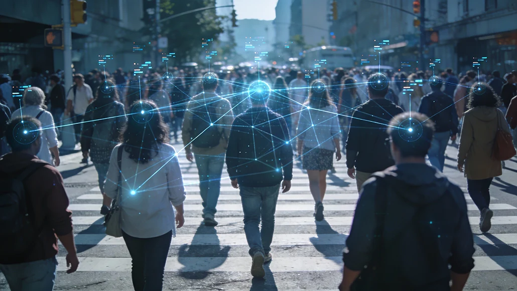 Use of RealWorld Evidence