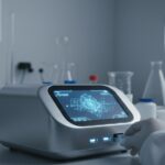 ctDNA-based-MRD-tests