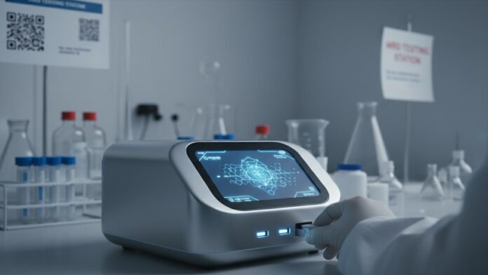 ctDNA-based-MRD-tests ctDNA based MRD tests