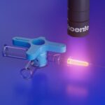 Advanced-UV-Adhesives-for-Medical-Device-Assembly