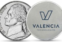 Boston Scientific Valencia Acquisition