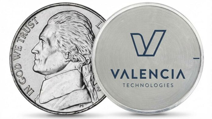 Boston Scientific Valencia Acquisition