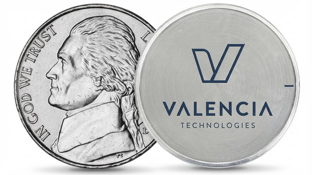 Boston Scientific Valencia Acquisition