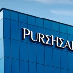 Clinical-Notes-from-Medical-Conversations