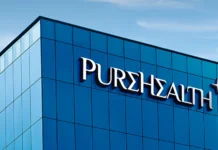 Clinical Notes from Medical Conversations