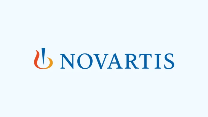 Fourth US Radioligand Therapy