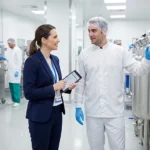 GMP-audits-and-quality-excellence