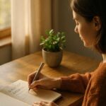 Gratitude-an-Happiness-Science