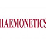 Haemonetics-Vivasure-Acquisition