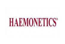 Haemonetics Vivasure Acquisition Reaches Valuation of €185M Haemonetics Vivasure Acquisition