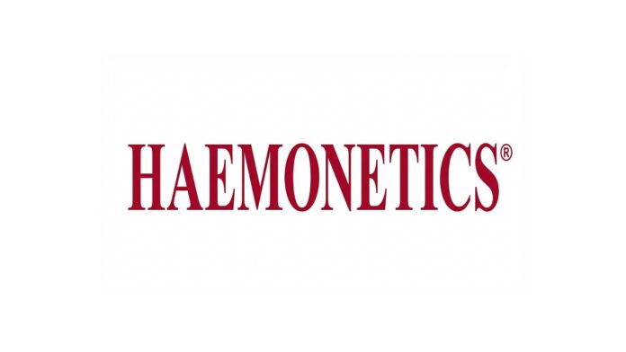 Haemonetics Vivasure Acquisition