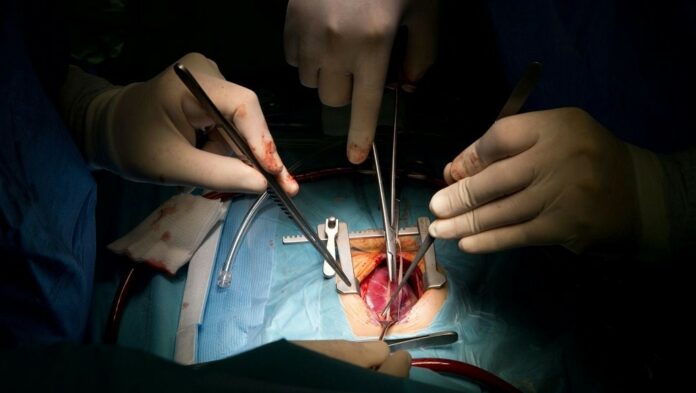 Heart Transplantation Eligibility and Evaluation