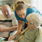 Home-Health-Care-vs-Non-Medical-Care