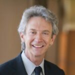 InterSystems-Leadership-Don-Woodlock