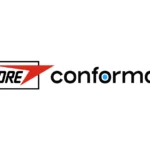 Left-Atrial-Appendage-Occlusion-Tech