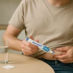 Mounjaro-KwikPen-guide-for-diabetes-management