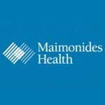 NYC-Health-Hospitals