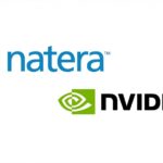NateraNVIDIA-AI-Collaboration