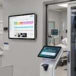 OpenAI-Torch-Acquisition