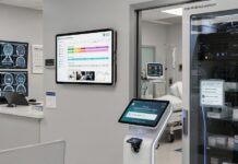 OpenAI Torch Acquisition