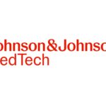 Ottava-Surgical-Robotic-System