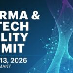 Pharma-and-Biotech-Quality-Summit-2026-EL-1120×560-HHM