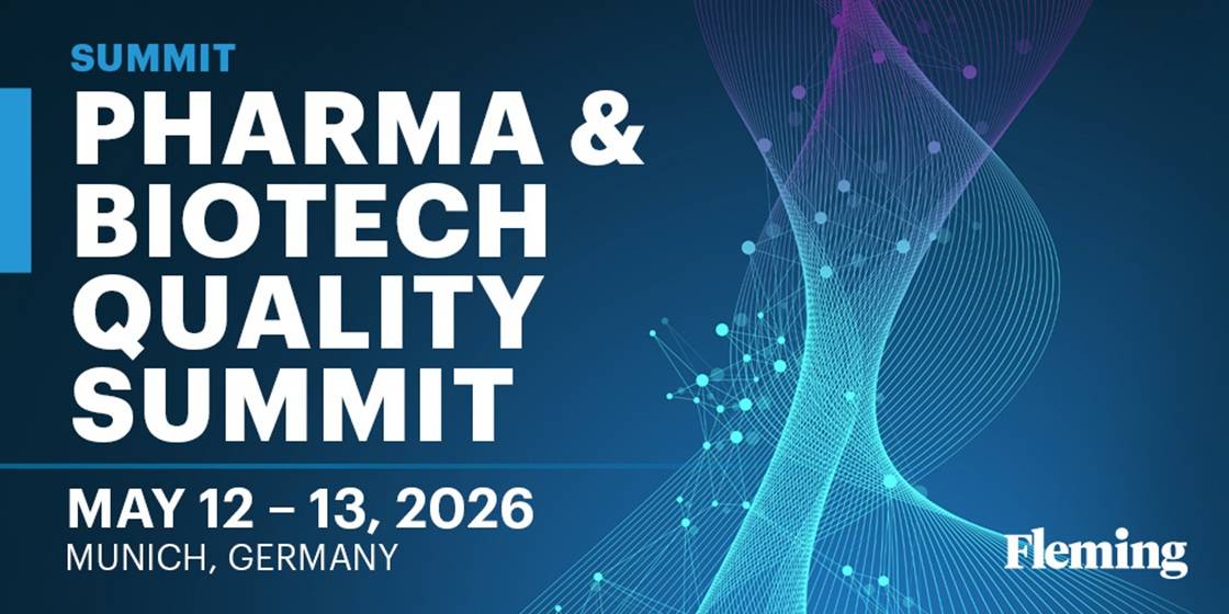 Pharma-and-Biotech-Quality-Summit-2026-EL-1120x560-HHM