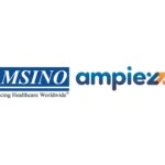 PreFilled-Flush-Syringes