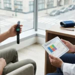 Regulation-of-Wearable-Devices