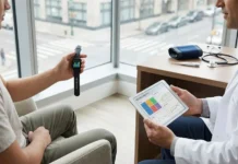 Regulation of Wearable Devices