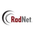 Serve-Southwest-Florida