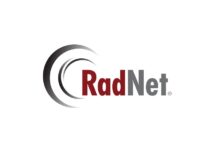 Serve Southwest Florida