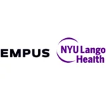 TempusNYU-Langone-Collaboration