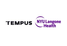 TempusNYU Langone Collaboration