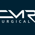 Versius-Surgical-System