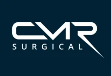Versius Surgical System