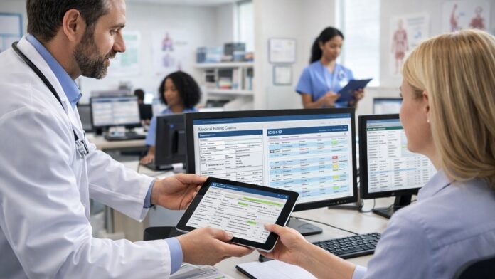 Why-Medical-Billing-Outsourcing-Is-Rising-in-Healthcare Why Medical Billing Outsourcing Is Rising in Healthcare