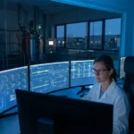 data-integrity-in-biotech-manufacturing