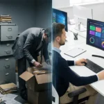 digital-quality-systems-for-compliance