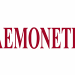 haemonetics-logo-Featured-Image