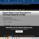 inline_1767704106888