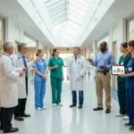 integrated-quality-management-in-healthcare