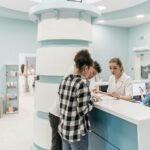 modern-technology-elevating-care-in-rehab-facilities