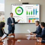 quality-metrics-in-healthcare-management