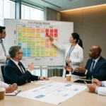 quality-risk-management-in-pharma-operations