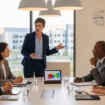 regulatory-expectations-in-pharma-quality