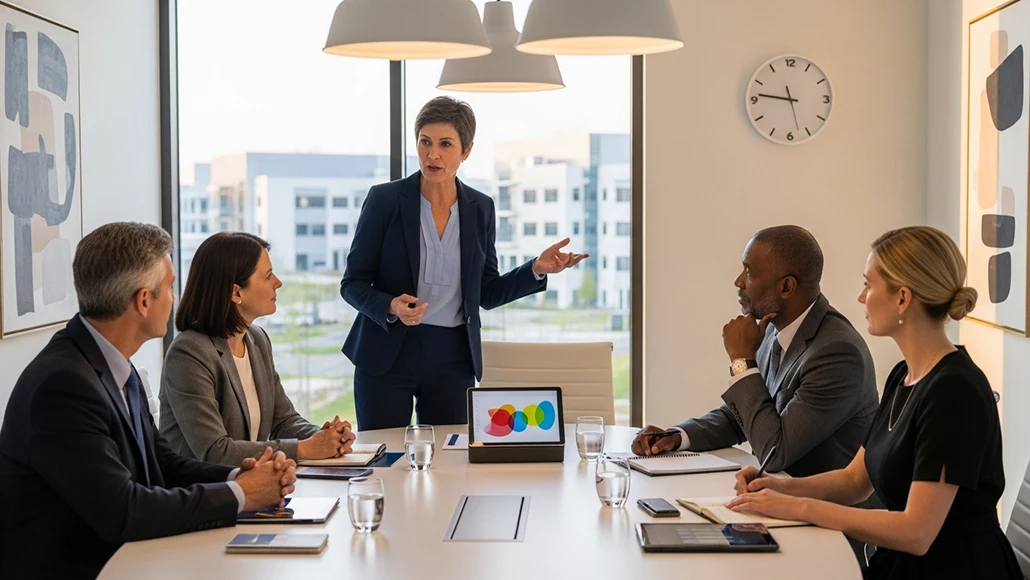 regulatory expectations in pharma quality