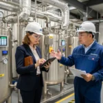 supplier-quality-management-in-pharma